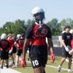 Johntavian Harrison 2026 (@johntavianh) Twitter profile photo Johntavian Harrison 2026 (@johntavianh) Twitter profile photo