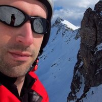 Efrain Larrea (@efrainlarrea) 's Twitter Profile