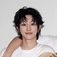 nai ❤︎ ⋆. 𐙚 ˚ (@hrteisa) 's Twitter Profile