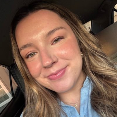 Director of Digital Media x Baylor WBB🤳🐻 previously @DukeATHLETICS @UKAthletics | Idaho State🎓🐅