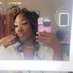 MegGriffin Thee Stallion (@__tsnc) Twitter profile photo MegGriffin Thee Stallion (@__tsnc) Twitter profile photo