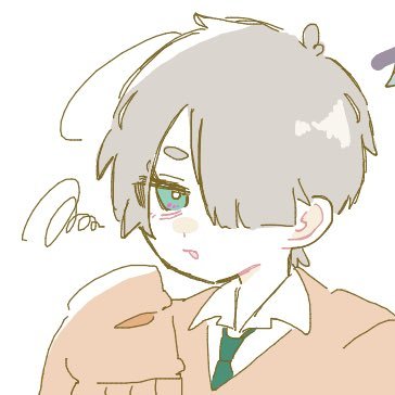 30さんのプロフィール画像