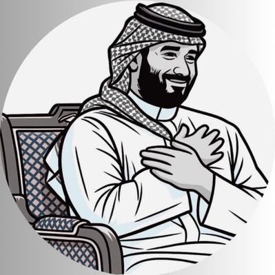 #التلسكوب 🔭 🤍🖤ملك العرابين في المساحات الشبابية🤍🖤
