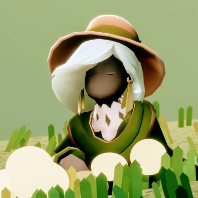 Ttoruii_Sky's profile picture. 