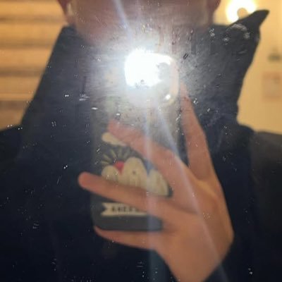 เมียวไร้นาม ツさんのプロフィール画像