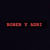 ROBERYADRISW😈 (@roberyadrisw2) 's Twitter Profile