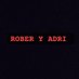 ROBERYADRISW😈 (@roberyadrisw2) Twitter profile photo ROBERYADRISW😈 (@roberyadrisw2) Twitter profile photo