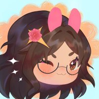 Kyuuni | VGen & Commission Info 📌 (@kyuuni75) 's Twitter Profile