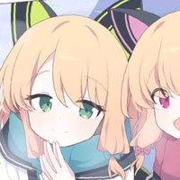 たくまる (@ccrt_daisuki) 's Twitter Profile
