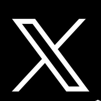 Aljawhara556's profile picture. الحمدلله