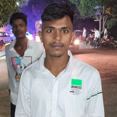 @sudhirahir03