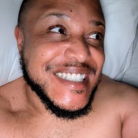 Sean Stinson (@seansstinson) 's Twitter Profile