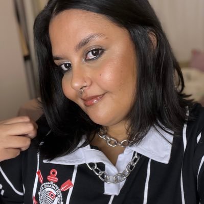 sport club @corinthians paulista 🦅 | nortista