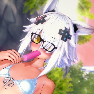 Serenityさんのプロフィール画像