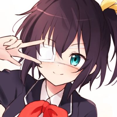 べんとさんのプロフィール画像