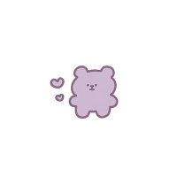 pipi☁️𖤐·̩͙𝕕𝕖𝕤𝕚𝕘𝕟 (@pipi_designs) 's Twitter Profile Photo pipi☁️𖤐·̩͙𝕕𝕖𝕤𝕚𝕘𝕟 (@pipi_designs) 's Twitter Profile Photo