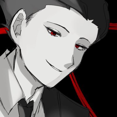 るべ水さんのプロフィール画像
