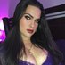 Eyes Of Desire (@eyesdesire93) Twitter profile photo Eyes Of Desire (@eyesdesire93) Twitter profile photo