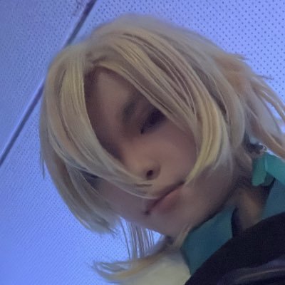 コスプレ垢 🚺 関西中心 今は原神、スタレ中心です 直近参加アコ→5/17 コス、コスイベどちらも初心者です 乙女ゲ壁打ち垢ですがイケメンに興味あれば→@yawa_ikemenlike