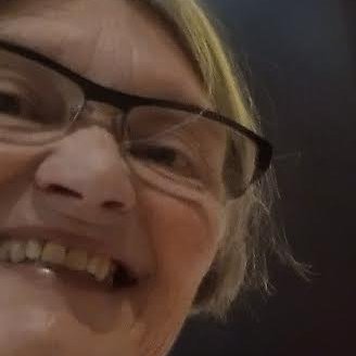 jolarsen18's profile picture. 