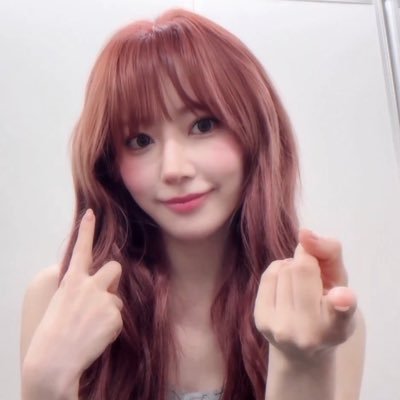 OKD ♡ྀི — 리키리키맄! 🐱さんのプロフィール画像