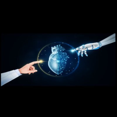 MacTrans_simats's profile picture. 