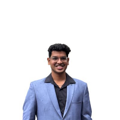 Mac_0_19's profile picture. Next.js Enthusiast | Django Developer | Docker Advocate | PostgreSQL User | Lifelong Learner 📚 | Coffee-fueled coder ☕ | Open to collaborate | #Django #Next.js