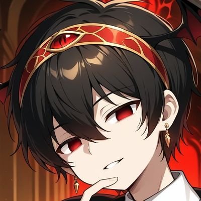 xkfkr1735's profile picture. 