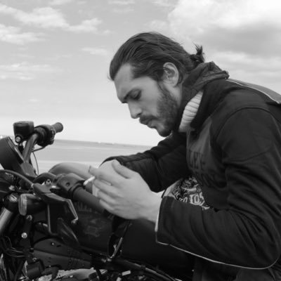 Alperen Duymaz Profile
