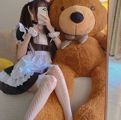 よろしくね!フォローしてくれたらDMでいっぱい話そう!😛💞 独身、 友達になってくれませんか?❤友達が欲しい❗️宜しくお願いいたします! 🙇(^-^)
