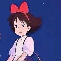 小米辣 (@rajendr31281269) 's Twitter Profile