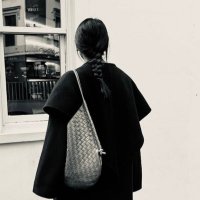 Allegia Rina (@allegiar) 's Twitter Profile