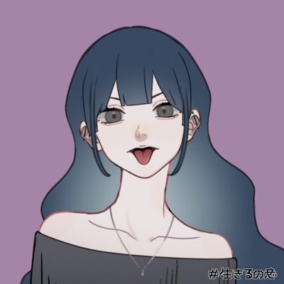 ⛩MAKOTO⛩5/26BDさんのプロフィール画像