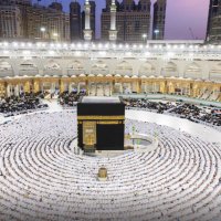 a/rahman630 (@arahman630) 's Twitter Profile