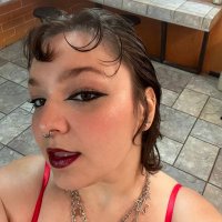 🐞 (@maggaroniiii) 's Twitter Profile