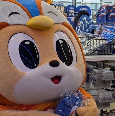 mumuNagasaki's profile picture. 色々変えてVファーレンと長崎ヴェルカの専用アカにしました。どっちも大好きです。