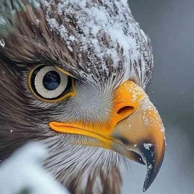 ZaheerK52330060's profile picture. اسلام پال ✌ 
امن پرست🕊
دا پلار دریم نازاولئ ❤