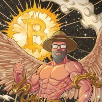 .Knut SvnahoIm ∞ /21M. (@knulsvanhoim) 's Twitter Profile