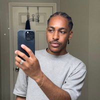 ken (@passthe_green) 's Twitter Profile Photo ken (@passthe_green) 's Twitter Profile Photo