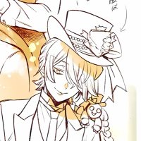 Daily Xerxes Break (@Xerxesdaily) / X