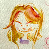 Sol🌻 (@mirasolroll) 's Twitter Profile Photo Sol🌻 (@mirasolroll) 's Twitter Profile Photo