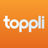 toppli's profile image