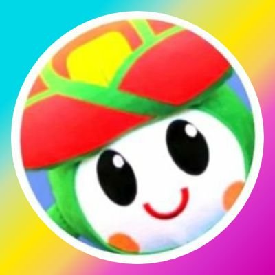 【藤井風さん】応援🍃岡山県在住🍑2019年夏頃FM岡山📻で【何なんw】〔リリース前〕聴いて岡山弁の歌詞と曲に衝撃!+α同郷人で応援したいという気持ちから風沼に🍃
時々岡山の事をつぶやきます😁無言フォロー失礼します🙇フォローは大歓迎🥰
#藤井風 #fujiikaze