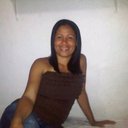 marlin gonzalez - @gonmarlin - Twitter