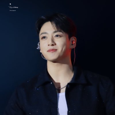 _7koobiiiii's profile picture. 