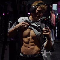 colin_walling (@colinwalling11) 's Twitter Profile