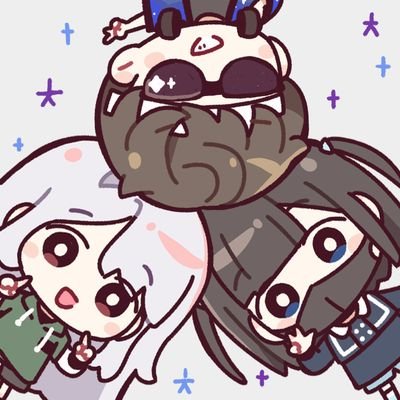 Team_HoShiZorA's profile picture. DJ Team HoShiZorA | ANIME VOCALOID JPOP | Kizan : @Amane_0375 | Seual2 : @seual2_cosplay 라티 : @Lati_Cocona | cravasity : @cravasity1 | DJhoshizora@gmail.com