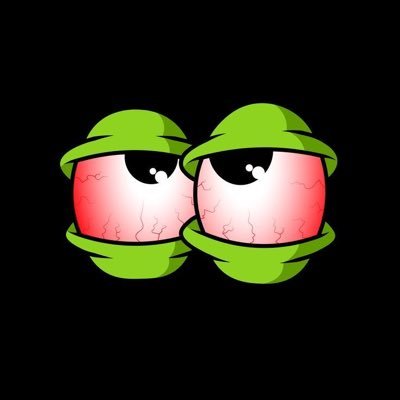 m3loc3nh3's profile picture. interage ae, pega umas dicas e bota fogo 🔥