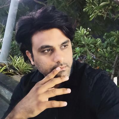 Businessman/MovieBuff @iamnagarjuna @ikamalhaasan @azharFlicks #RahulDravid @imVkohli / 🏏 was my 1st Love