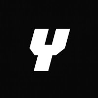 Damien (@damien_yeet) 's Twitter Profile